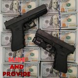 Slide And Provide