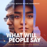 Title Music
