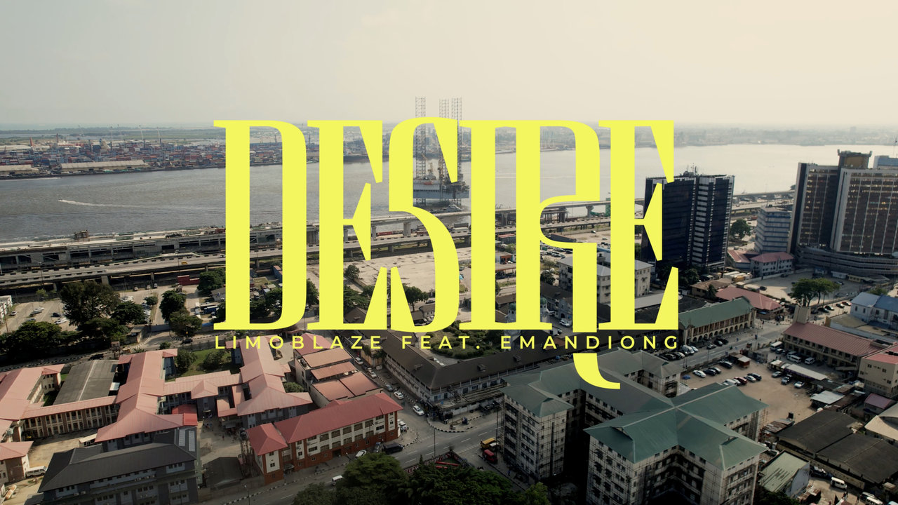 Desire