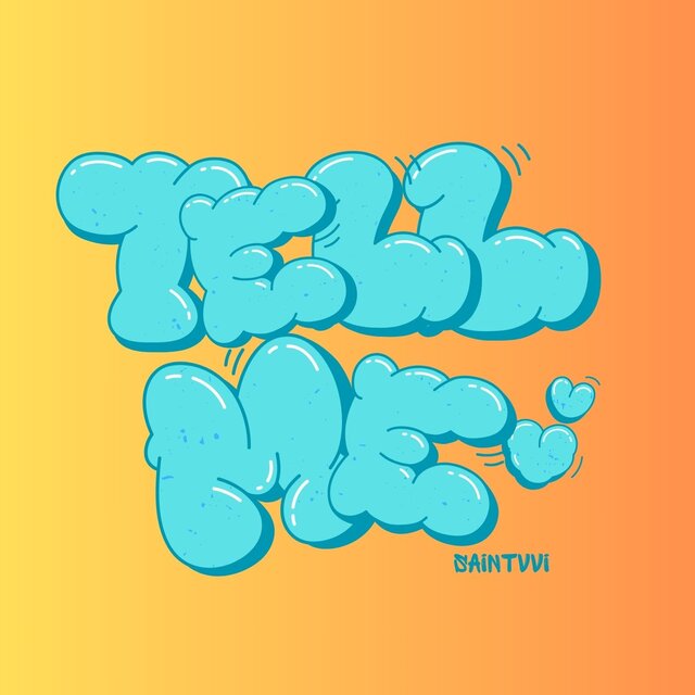 Tell Me