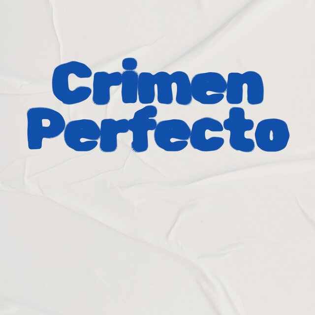 Crimen Perfecto