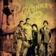 Cover art for album Pinmonkey by Pinmonkey