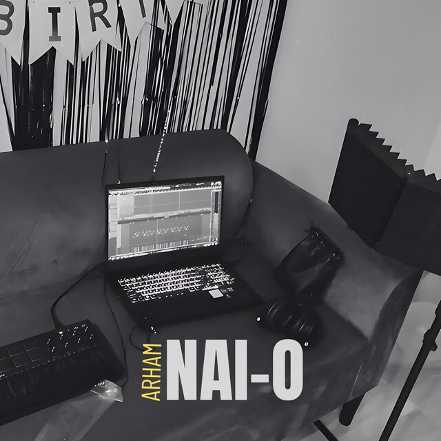 NAI-O