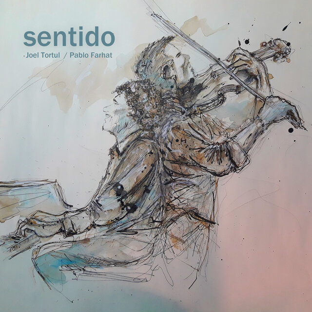 Sentido