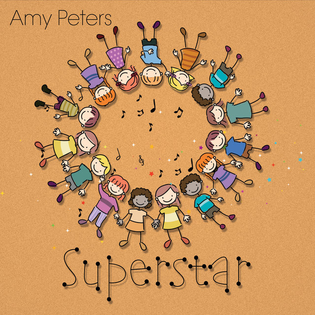 Superstar