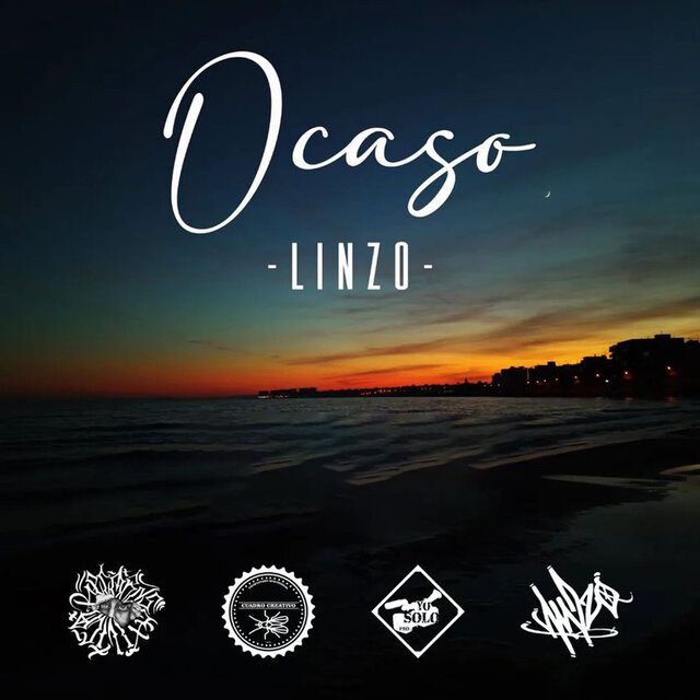 Ocaso - Linzo
