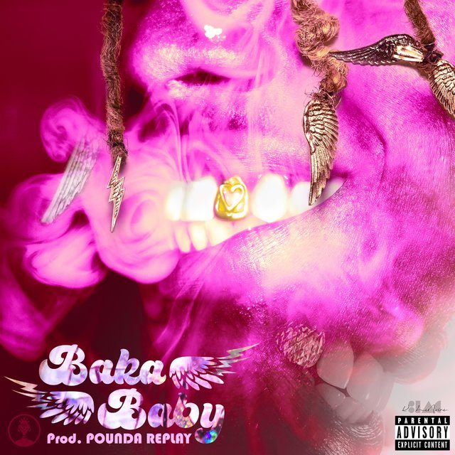 LOVER BOY RIDDIM