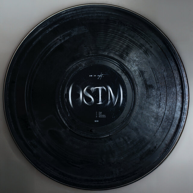 DSTM