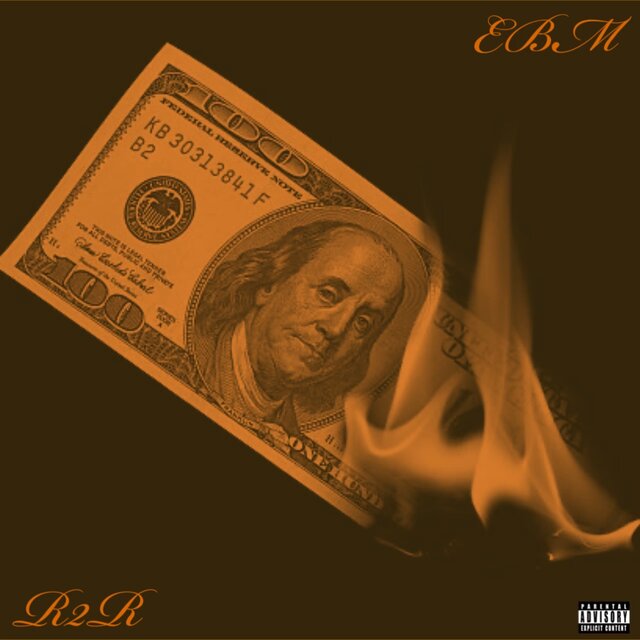 ROB2RICHE$