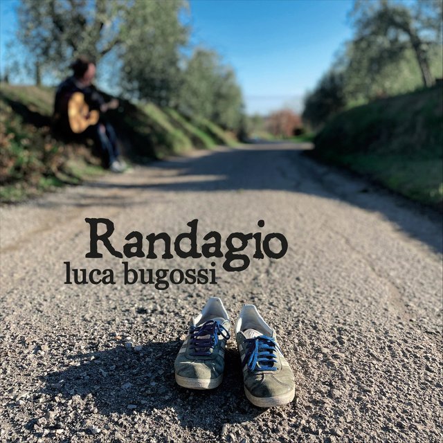 Randagio