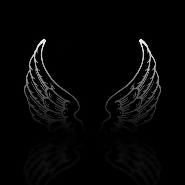Angel