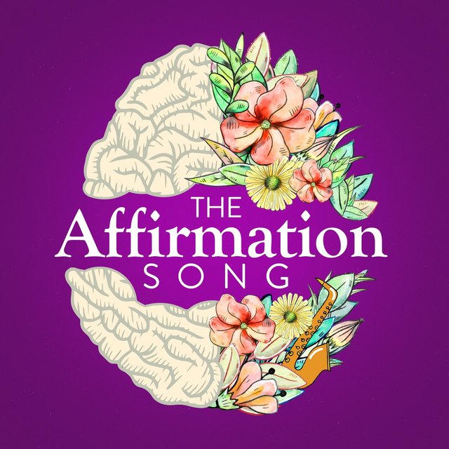 The Affirmation Song