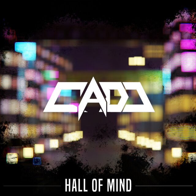 Hall of Mind