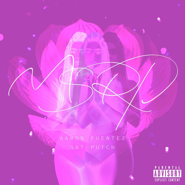MSRP (feat. Gat Putch)