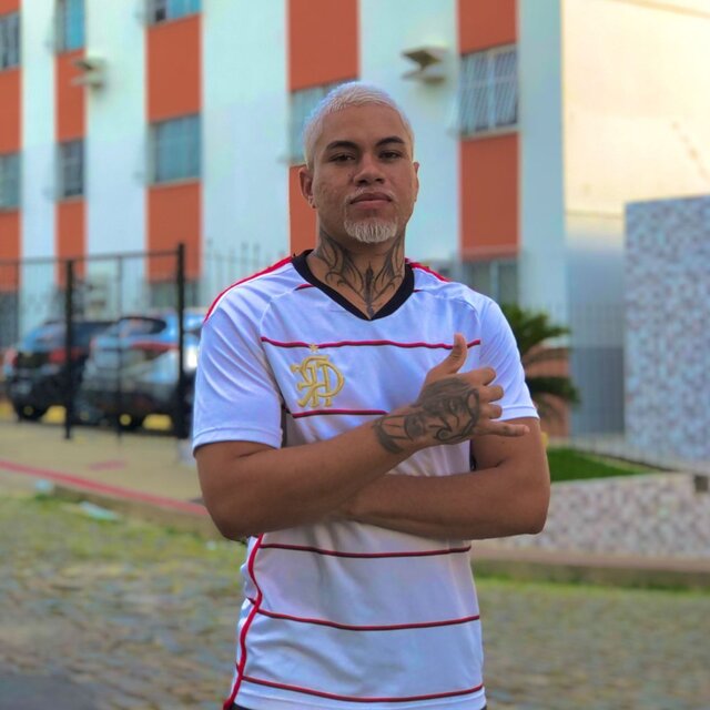 DE ROLÊ NO HONDA CIVIC