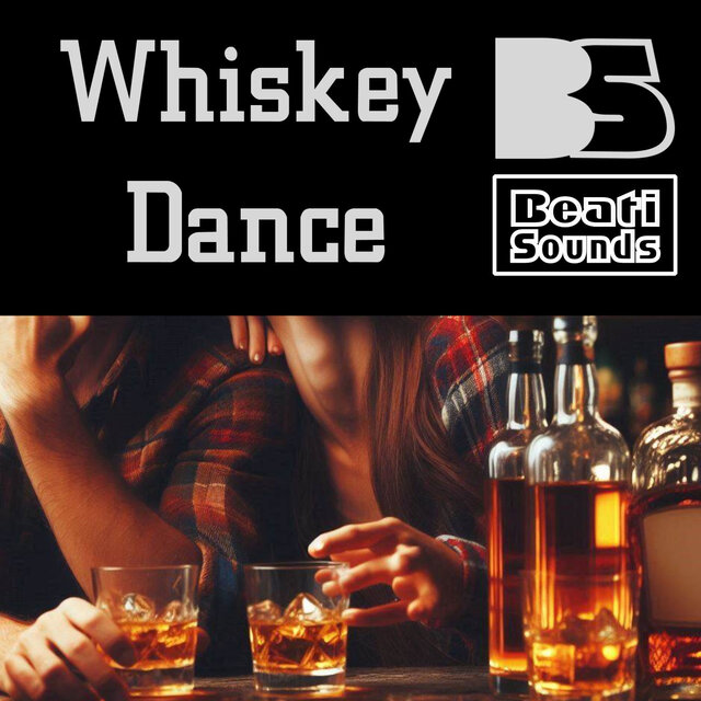 Whiskey Dance
