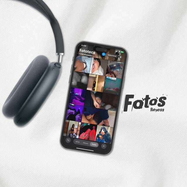Fotos