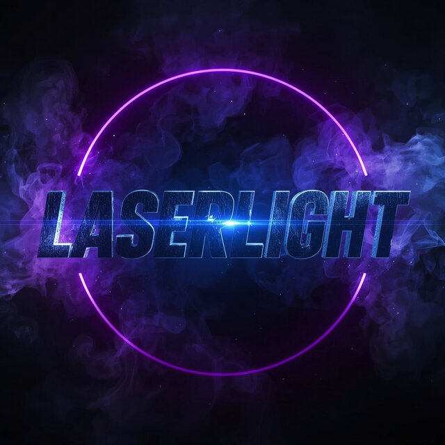 Laserlight