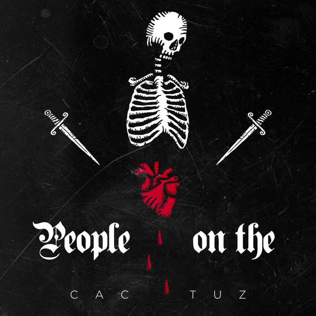 People on The