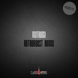 Retroboost