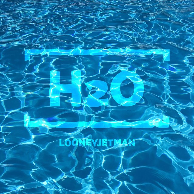 H2O (2019 Remix)