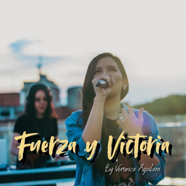 Fuerza y Victoria