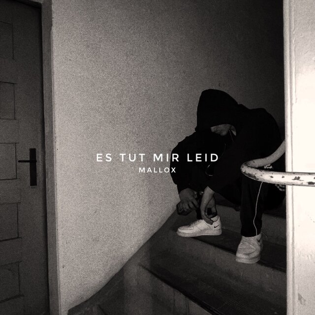 Es tut mir Leid