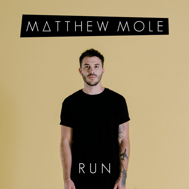 Run