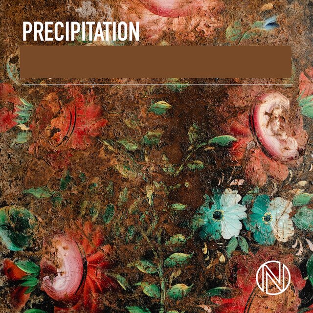 Precipitation