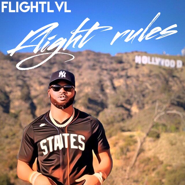 Flight Rules