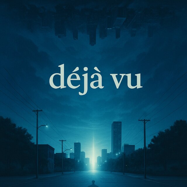 Dejavu