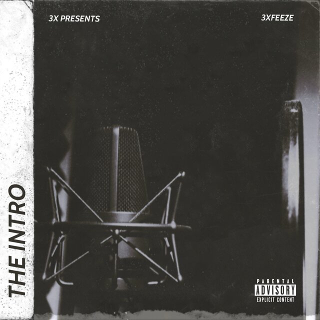 THE INTRO
