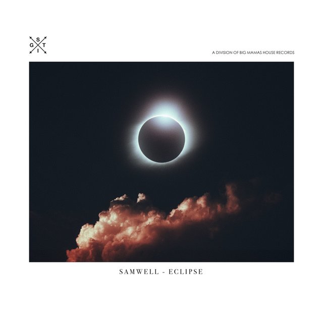 Eclipse