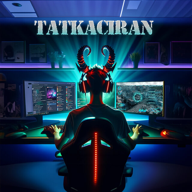 Tatkaciran
