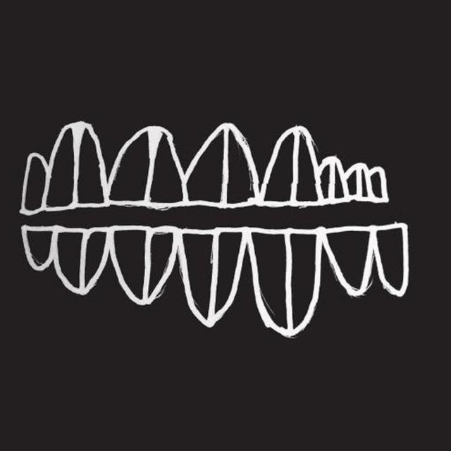 Black Horse