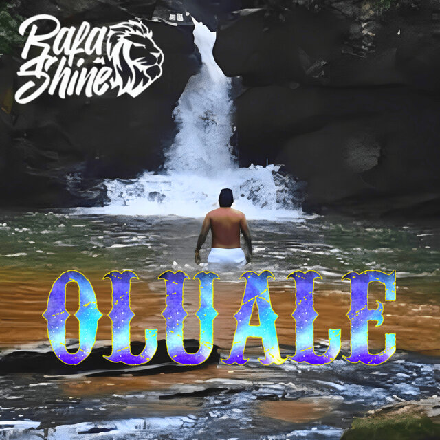 Oluale