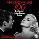 La dolce vita (Original Vocal Version)