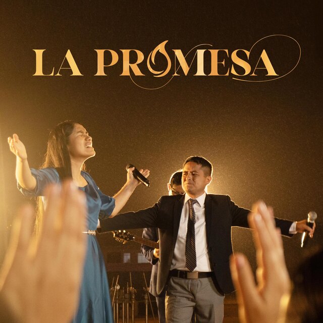 La Promesa