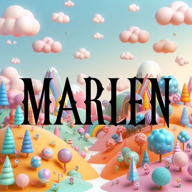 Marlen