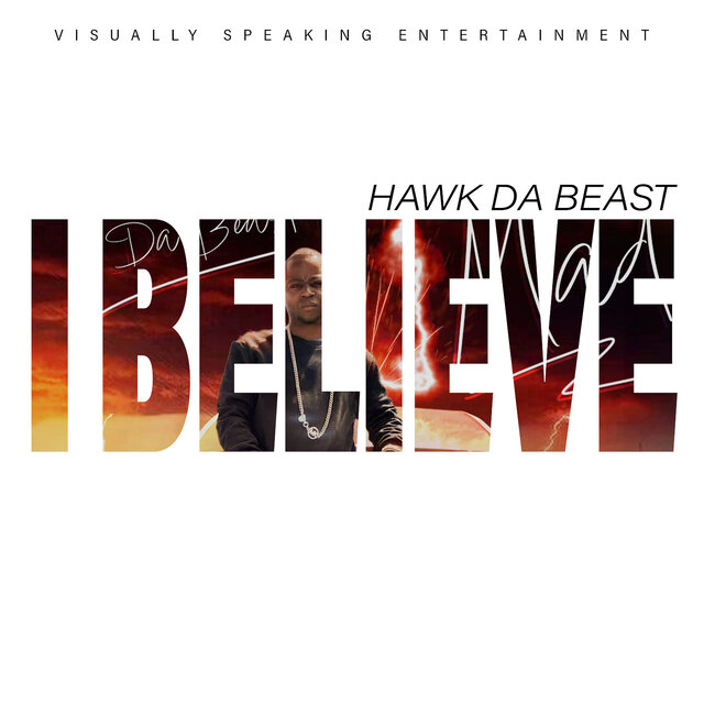 I Believe