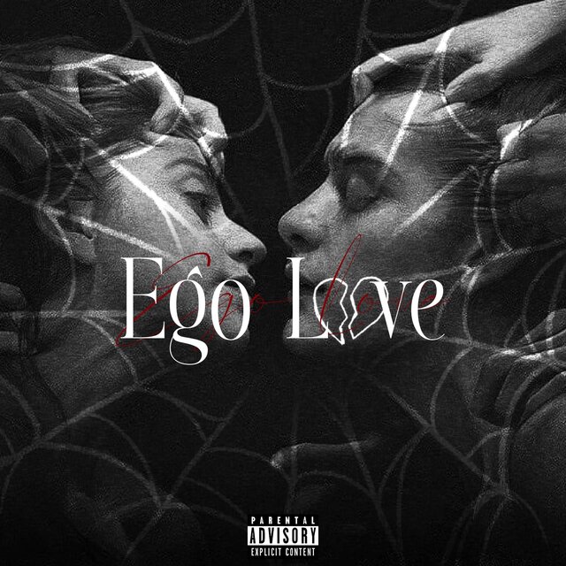 Ego Love