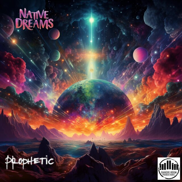 Native Dreams
