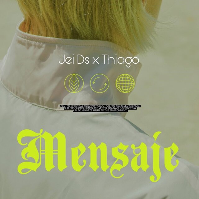 Mensaje