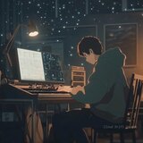 Crystal Rain Beats