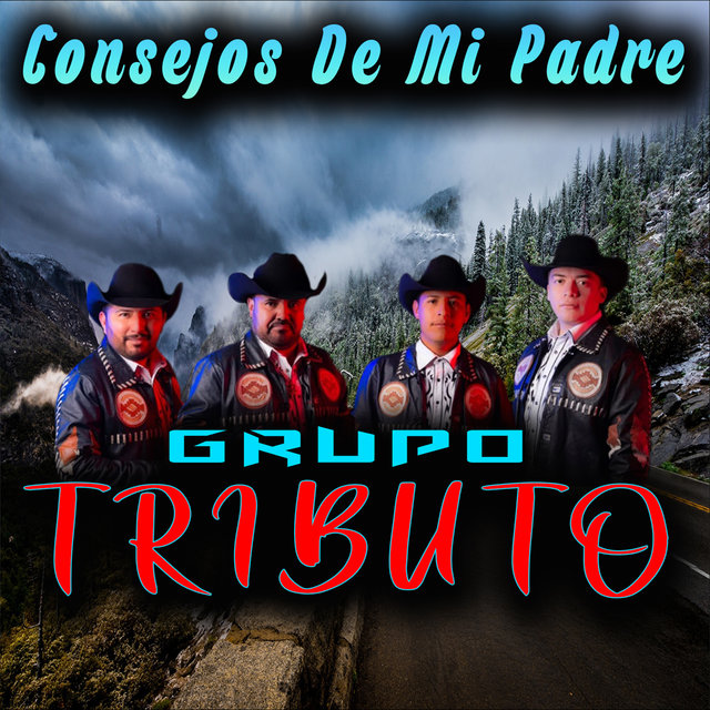 Consejos de Mi Padre