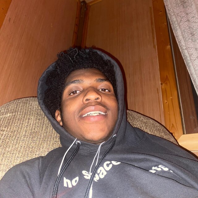 OnGawd Da Tape