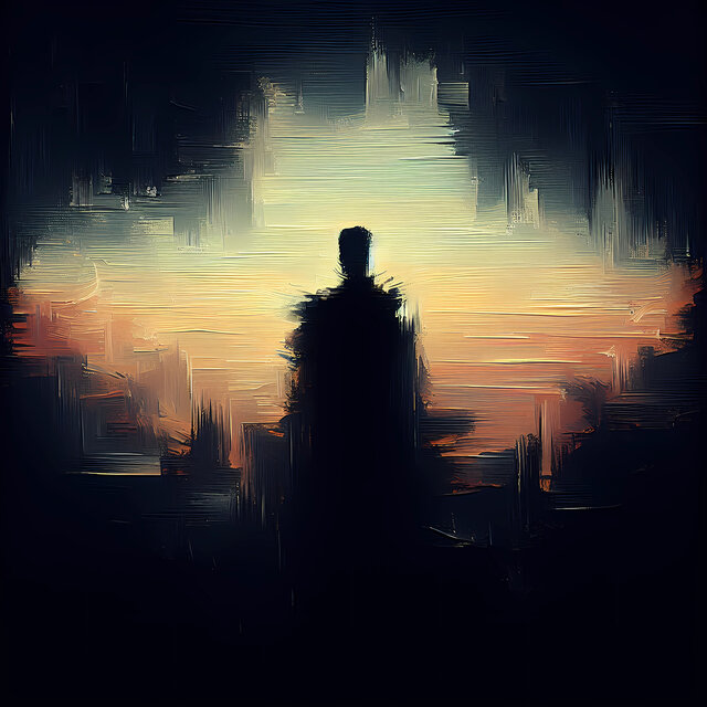Universe I