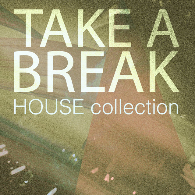 Take a Break