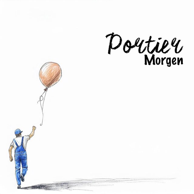 Morgen