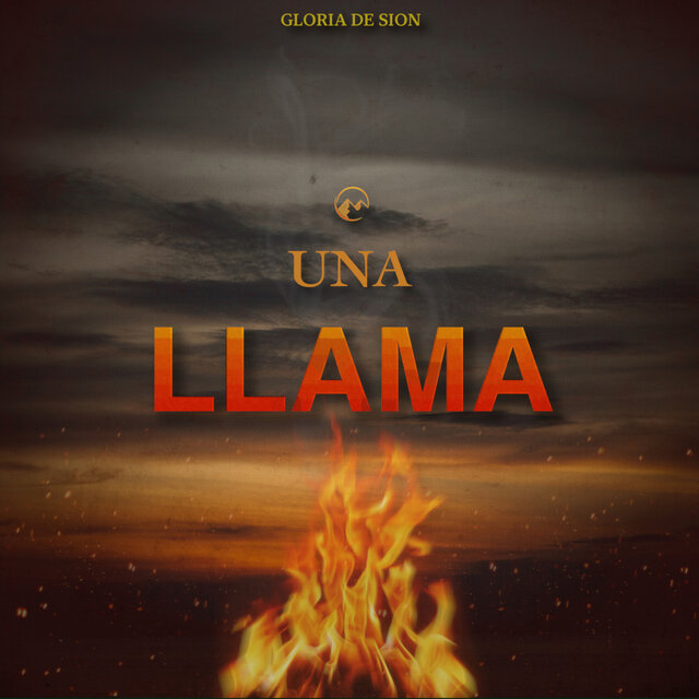 Una Llama